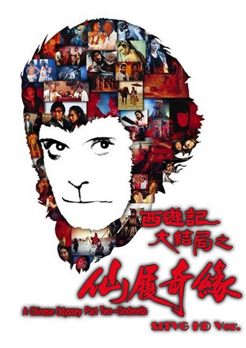 Macquarie University艺术文凭证书
